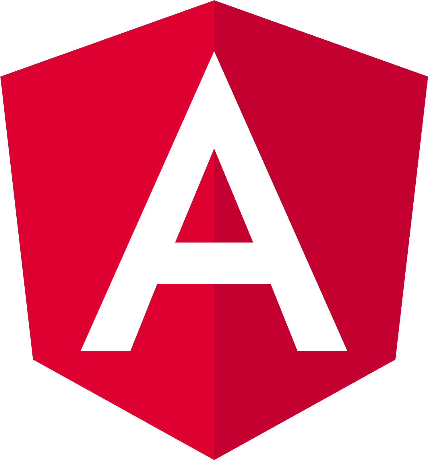 Angular JS