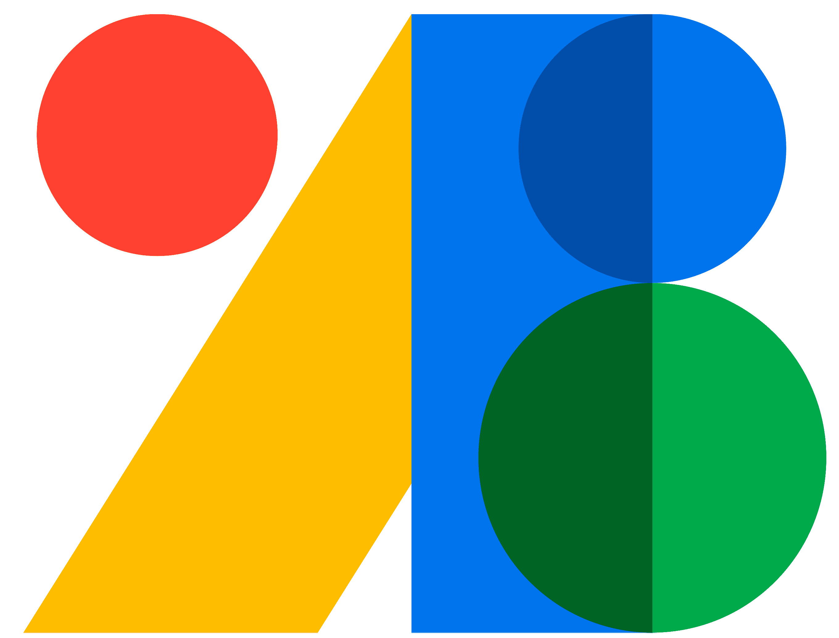 Google Icons