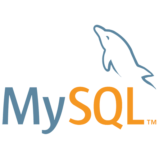 MySQL