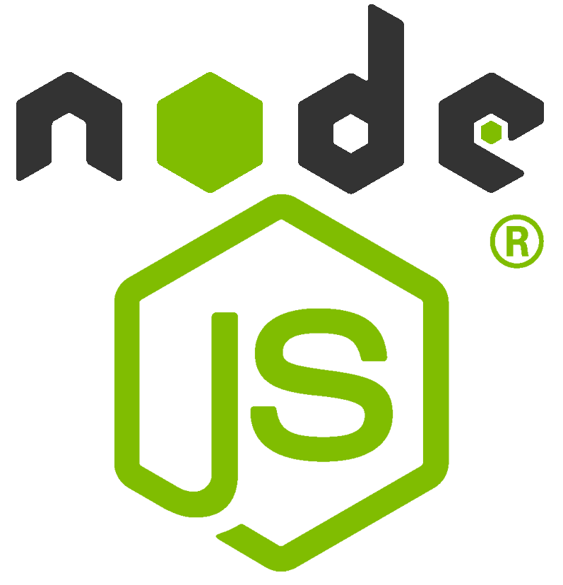 node JS